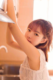 特殊部队的军妓H