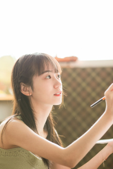 成人性生交大片免费看下载屁